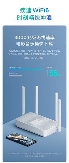 ❥﹏煮个馒头う采集到数码3C