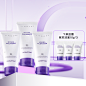 dermafirm德妃旗舰店