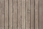 (1,12)