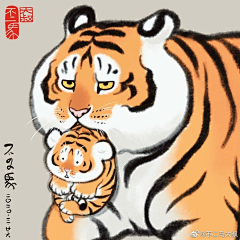 快看大猩猩采集到乌咪乌咪