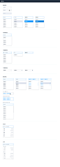 Form-Select
