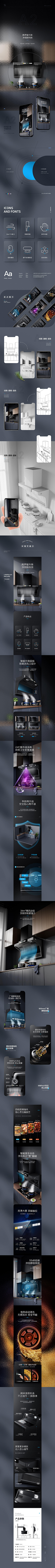 羊乐多福采集到详情