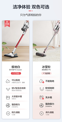 溪月_采集到电商-关联对比