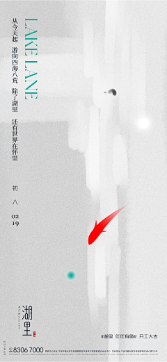 eeeeeeeeeeeeo采集到kv
