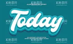 3D字体设计  - 源文件下载【酷图网】3D字体,金属字体,电影海报设计,海报设计,海报字体,字体设计,字体,不锈钢字体,文字效果,PS,超酷,3D,字效果,水晶字,金属,黄金字体,金色,文字,制作,视觉冲击,光晕,不锈钢字,效果,光,特效字,海报,霸气,字样,特效,炫光,游戏,艺术字,三维,质感,立体字,立体字体,字体效果,金色字体,