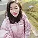 葛双美
