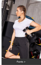 COOrun : sport