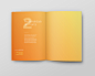 Satis - Branding on Behance