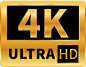 4K-UHD-logo