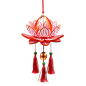 除夕-春节3D立体 (41)
