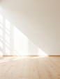 MCA_Real_photo_shoot_side_view_side_vision_tilt_wooden_floor_mi_4