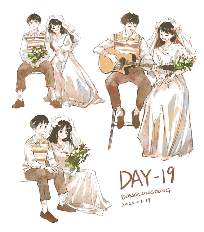 @DONGLONGDONG 的个人主页 ...