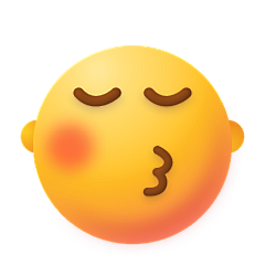 眼底尽是温柔丶采集到卡通人物表情包