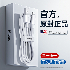 刘流~采集到00