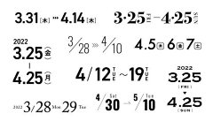 GroveBard采集到学习
