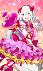 Re:Zero Lost in Memories/Image Gallery | Re:Zero Wiki | Fandom