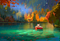 Lynn Chen : .