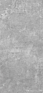 水泥贴图灰色做旧复古LOFT水泥无缝高清贴图【来源www.zhix5.com】 (254)