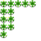 棋牌UI-UI资源-微元素Element3ds - Powered by Discuz!