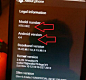 传说仍在继续 HTC HD2成功刷入Android 4.4