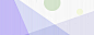 色块,拼接,紫色,绿色,撞色,竖条纹,小清新,淘宝背景,海报banner,扁平,渐变,几何图库,png图片,网,图片素材,背景素材,2646631@飞天胖虎