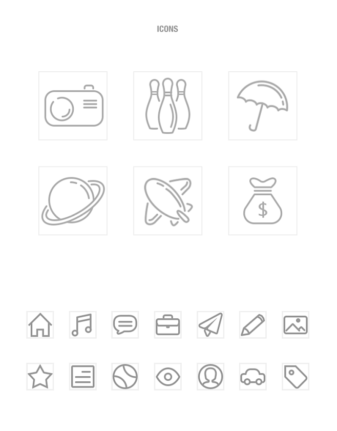 HOTODAY DESIGN-UI中国-...