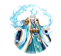 螭吻
