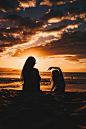 Valentine's Day Pictures | Download Free Images on Unsplash