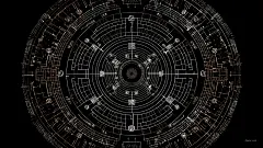 AI绘画_Prompts_Prajna1999_An_advanced_and_sacred_Algorithm_that_oversees_socie_6f1177d6-e5dd-40d8-aa9a-d7ee7afe6a08_xpanx.com