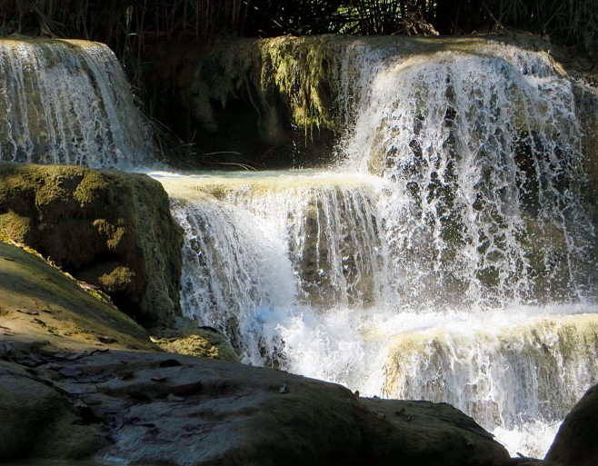 water-nature-rock-wa...