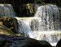 water-nature-rock-waterfall-creek-fall-river-stream-cascade-autumn-rapid-body-of-water-waterfalls-wasserfall-basin-laos-water-feature-watercourse-water-courses-if-kwang-kuang-if-1206609.jpg (3616×2820)