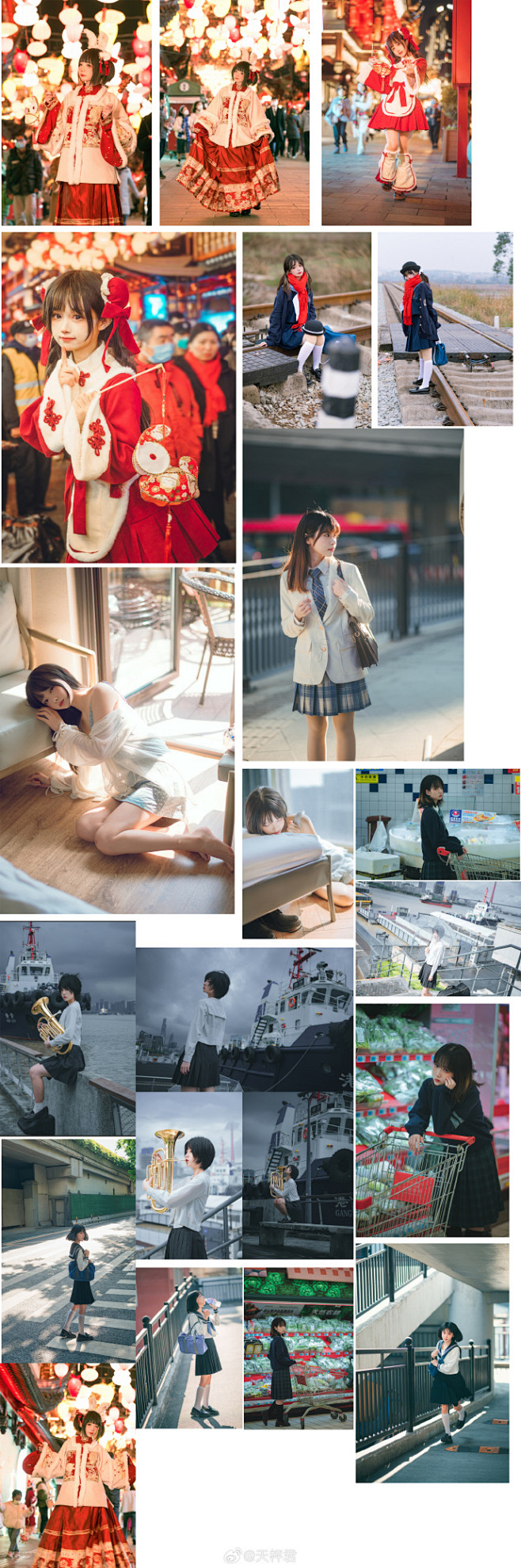 微博 – 随时随地发现新鲜事