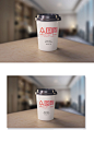 奶茶LOGO