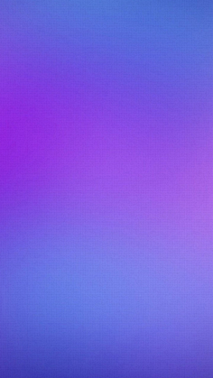 唯美纯色h5背景|背景,纯色背景,抽象,简单,纯色,唯美,紫色,h5背景,h5