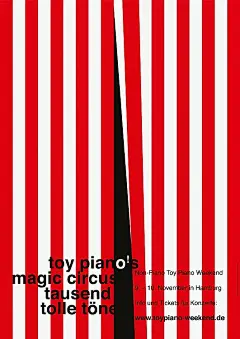 cc985b34d90fcbf71cbff25cfba683fcb0a9a4f74854-1tqNo1