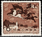 邮票上的交通 - 楚天的日志 - 网易博客