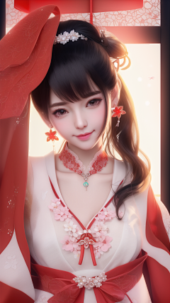 星之灵_stars采集到AI