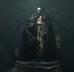 乌季采集到设计