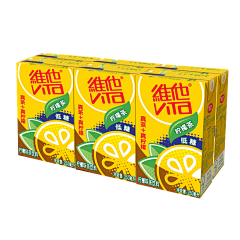 ALLEY7采集到酒水饮品素材
