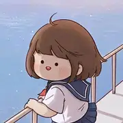 晓隐