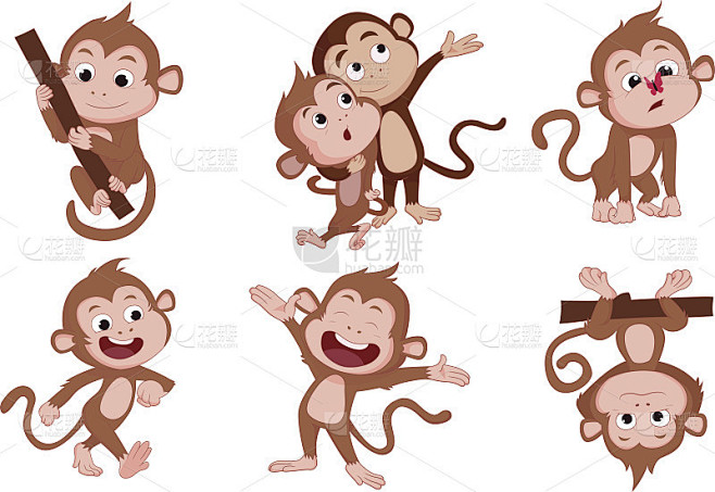 monkey_set