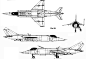yak38-2.gif (1200×820)