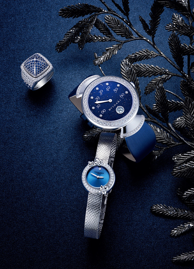 181120_F_NB_watch_02...