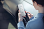 Hyundai Motors IONIQ 5 CGI_Catalogue