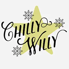 星星文案字母高清素材 冬季 图形 手绘 绘画 艺术 装饰 雪花 免抠png 设计图片 免费下载