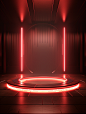 aasjdioashdasi1256_ed_background_with_a_circular_red_light_in_t_4a10ce12-68f3-4146-a6ef-509346db22a4.png (928×1232)