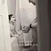 父亲节