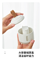 几素毛球修剪器充电式毛衣服去除毛球神器家用衣物剃刮毛机打毛器-淘宝网