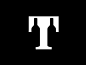 T for Old Tbilisi
