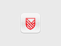 Password Protection Logo 02